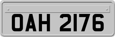 OAH2176