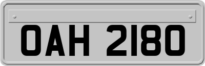 OAH2180