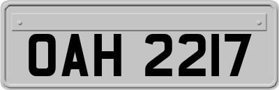 OAH2217