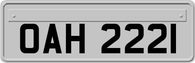 OAH2221