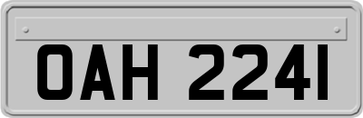 OAH2241