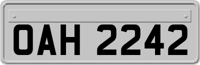 OAH2242
