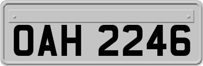 OAH2246