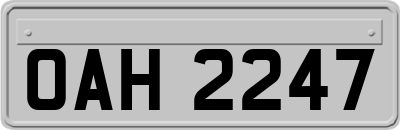 OAH2247