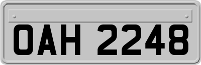 OAH2248
