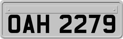 OAH2279