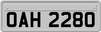 OAH2280