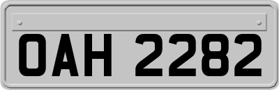 OAH2282