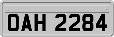 OAH2284