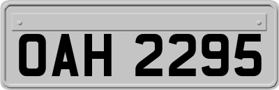 OAH2295