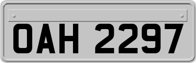 OAH2297