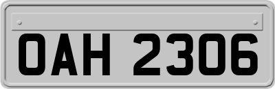 OAH2306