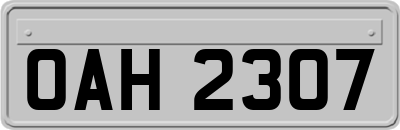 OAH2307