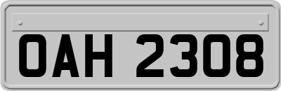 OAH2308