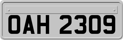 OAH2309