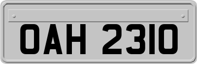 OAH2310