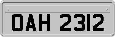 OAH2312