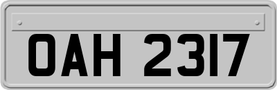 OAH2317
