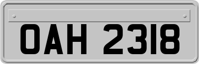 OAH2318