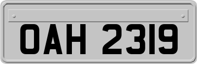 OAH2319