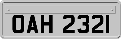 OAH2321