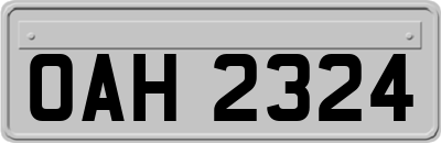 OAH2324