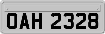 OAH2328