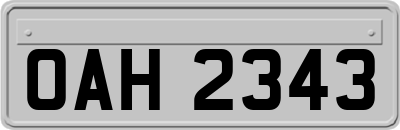 OAH2343