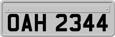OAH2344