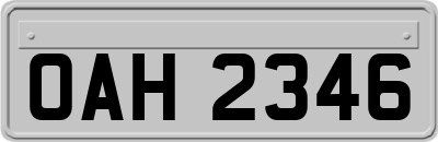OAH2346