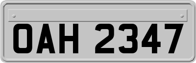 OAH2347