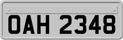 OAH2348