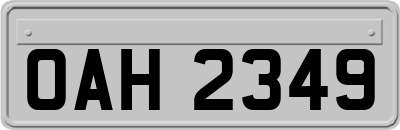 OAH2349