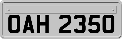 OAH2350
