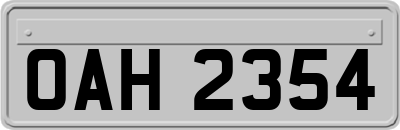 OAH2354
