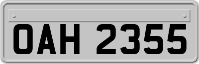 OAH2355