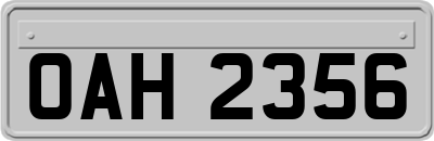 OAH2356