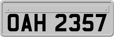 OAH2357