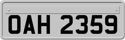 OAH2359