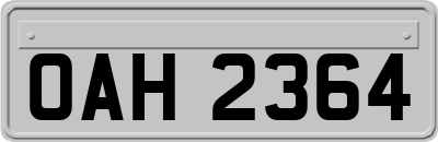 OAH2364