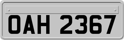 OAH2367