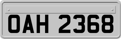 OAH2368