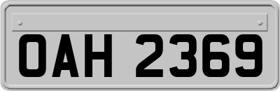 OAH2369