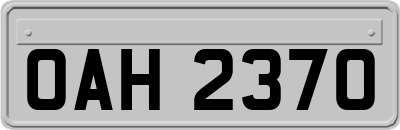 OAH2370
