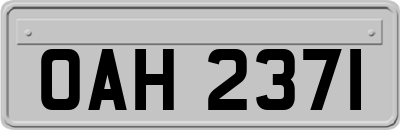 OAH2371