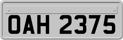OAH2375