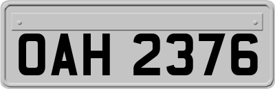 OAH2376