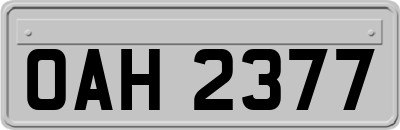 OAH2377