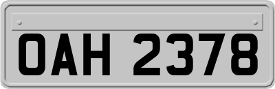 OAH2378