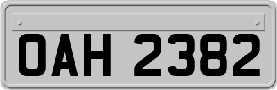 OAH2382